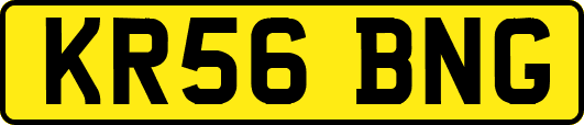 KR56BNG