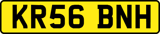 KR56BNH