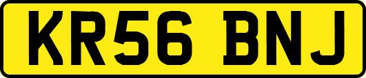 KR56BNJ