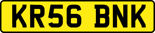 KR56BNK
