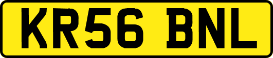 KR56BNL