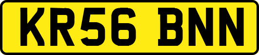 KR56BNN