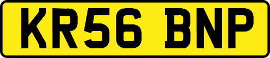 KR56BNP