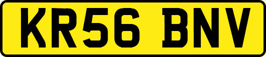 KR56BNV