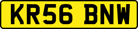 KR56BNW