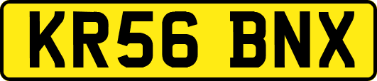 KR56BNX