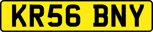 KR56BNY