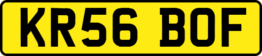 KR56BOF