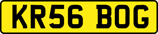 KR56BOG
