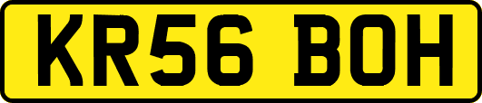 KR56BOH