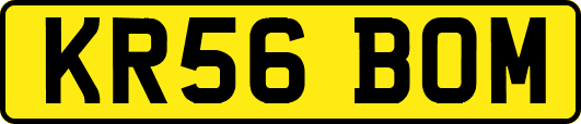 KR56BOM