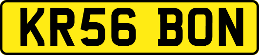 KR56BON