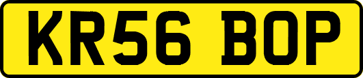 KR56BOP
