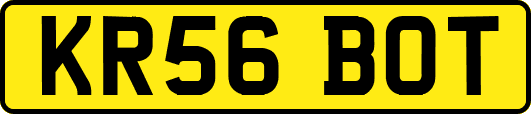 KR56BOT