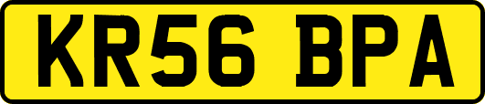 KR56BPA