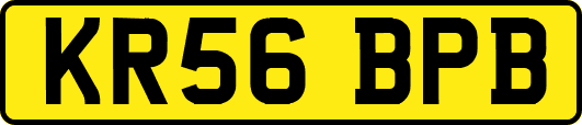 KR56BPB