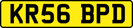 KR56BPD