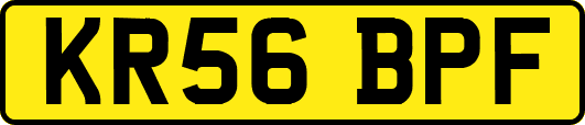 KR56BPF