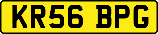 KR56BPG