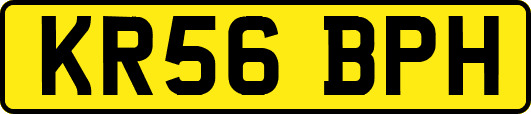KR56BPH