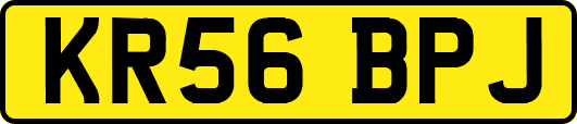 KR56BPJ