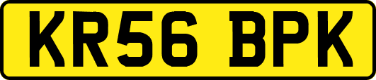 KR56BPK