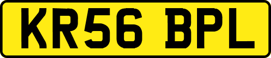 KR56BPL