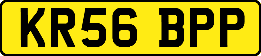 KR56BPP