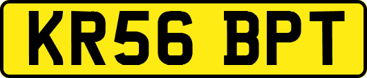 KR56BPT