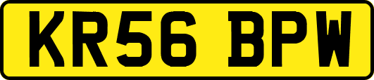 KR56BPW