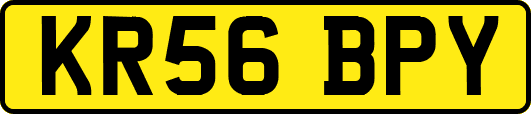 KR56BPY