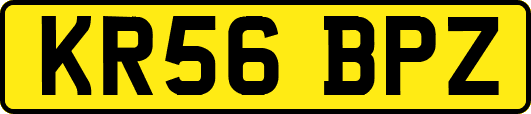 KR56BPZ