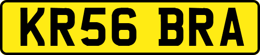 KR56BRA