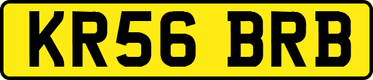 KR56BRB