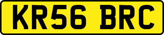 KR56BRC
