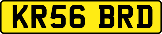 KR56BRD