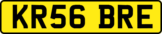 KR56BRE