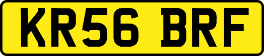 KR56BRF