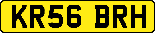 KR56BRH