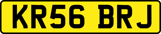 KR56BRJ