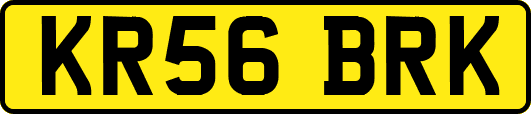 KR56BRK