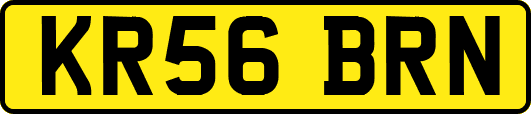 KR56BRN