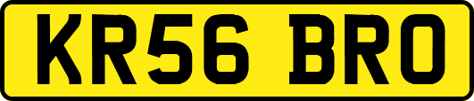 KR56BRO