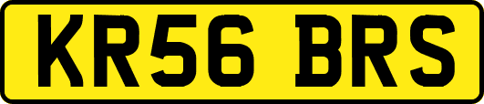 KR56BRS