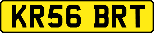 KR56BRT