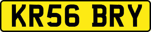 KR56BRY