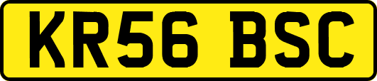 KR56BSC