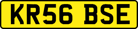 KR56BSE
