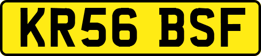 KR56BSF