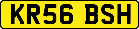 KR56BSH
